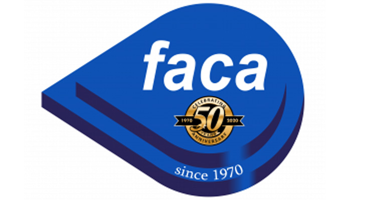 FACA PACKAGING